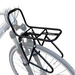 Handlebar Bike Rack