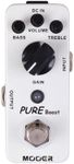 Mooer Pure