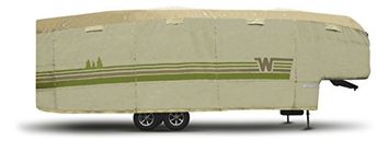 ADCO 64854 Winnebago 28'1"/31' 5th Wheel RV Cover