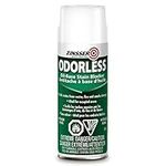 Zinsser Odourless Oil-Base Stain Blocking Primer in White, 369g