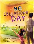 No Cell Phone Day