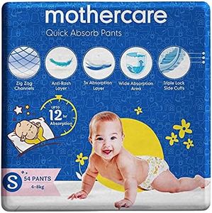 Mothercare