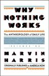 Why Nothing Works: The Anthropology of Daily Life (Touchstone Books (Paperback))