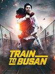 Train to Busan [English Subtitled]