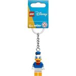 Disney Keyrings