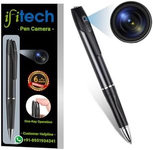 IFITech Sp
