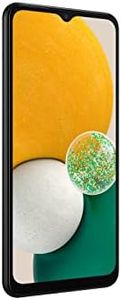 Samsung Galaxy A13 5G, all carriers, Black 64GB