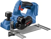 Bosch Bare-Tool PLH181B 18-Volt Lit