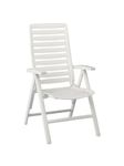 Kettler Folding Chairs