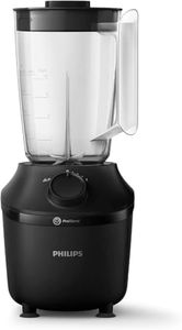 Philips HR