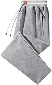 FoxQ Mens 