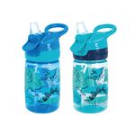 Water Bottles For Toddlers