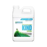 Botanicare Kind Grow 2-2-4, 2.5 Gallon