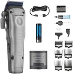 BaBylissPRO FXONE LO-PROFX High Per