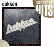 The Very Best Of Dokken