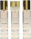Chanel - Coco Mademoiselle Twist & 