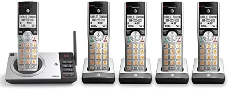 AT&T CL825