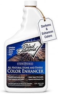 Color Enha