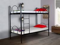 Donco Kids Beds