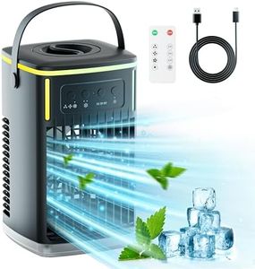 Portable A