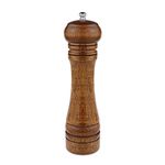 Grinder Pepper Mills