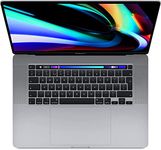 Macbook Pro Refurb