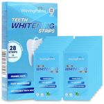 Good Whitening Strips