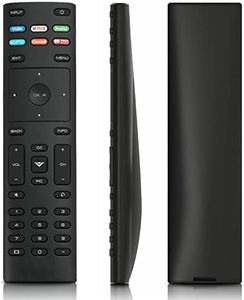 New XRT136