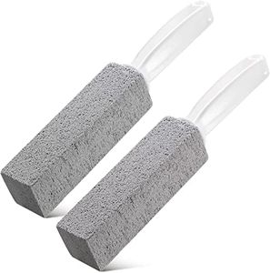2 Pack Toi