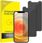 JETech Privacy Screen Protector for