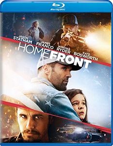 Homefront 