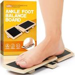 Ankle Balance Board Foot Strengthen
