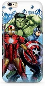 Funda para