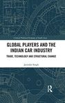 Global Players and the Indian Car I