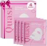 Quasi Bio-Collagen Face Mask Overni