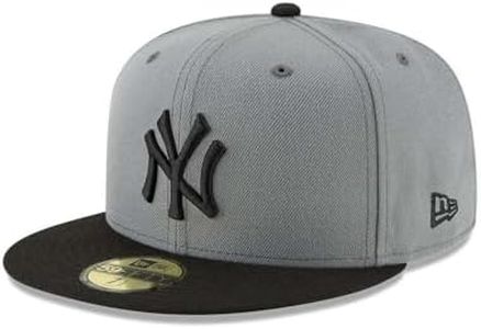 New Era Ne