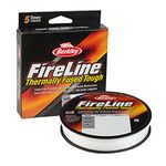 FireLine Crystal 0.006in | 0.15mm