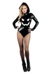 Starline Halloween Costumes For Women