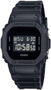 Casio G-SH