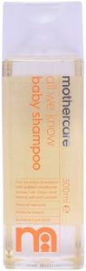 Mothercare All We Know Baby Shampoo, 300ml