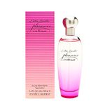 Estee Lauder Pleasures Intense for Women Eau De Parfum, 3.4 ounces