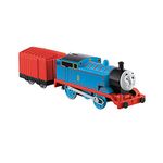 Thomas & Friends GLL15 Friends Trackmaster Thomas