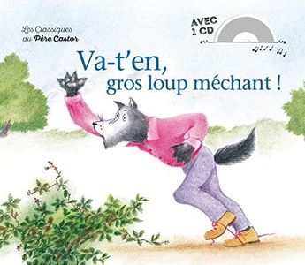 Va-t'en, g