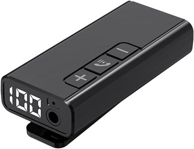 ETZIN Mini