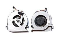 SellZone Laptop Internal CPU Cooling Fan For HP Pavilion 15-AB 15-AB000 15-AB100 15-AB273CA 15T-AB200 15AB