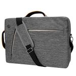 Laptop Backpacks With Tablets Ereader