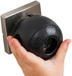 Child Safety Door Knob Cover (4 Pac