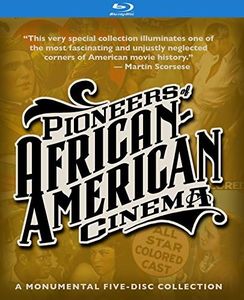 Pioneers o