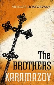 The Brothe