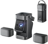 soundcore Nebula P1 Portable Projec